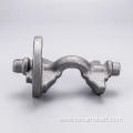 balance shaft casting part for sale